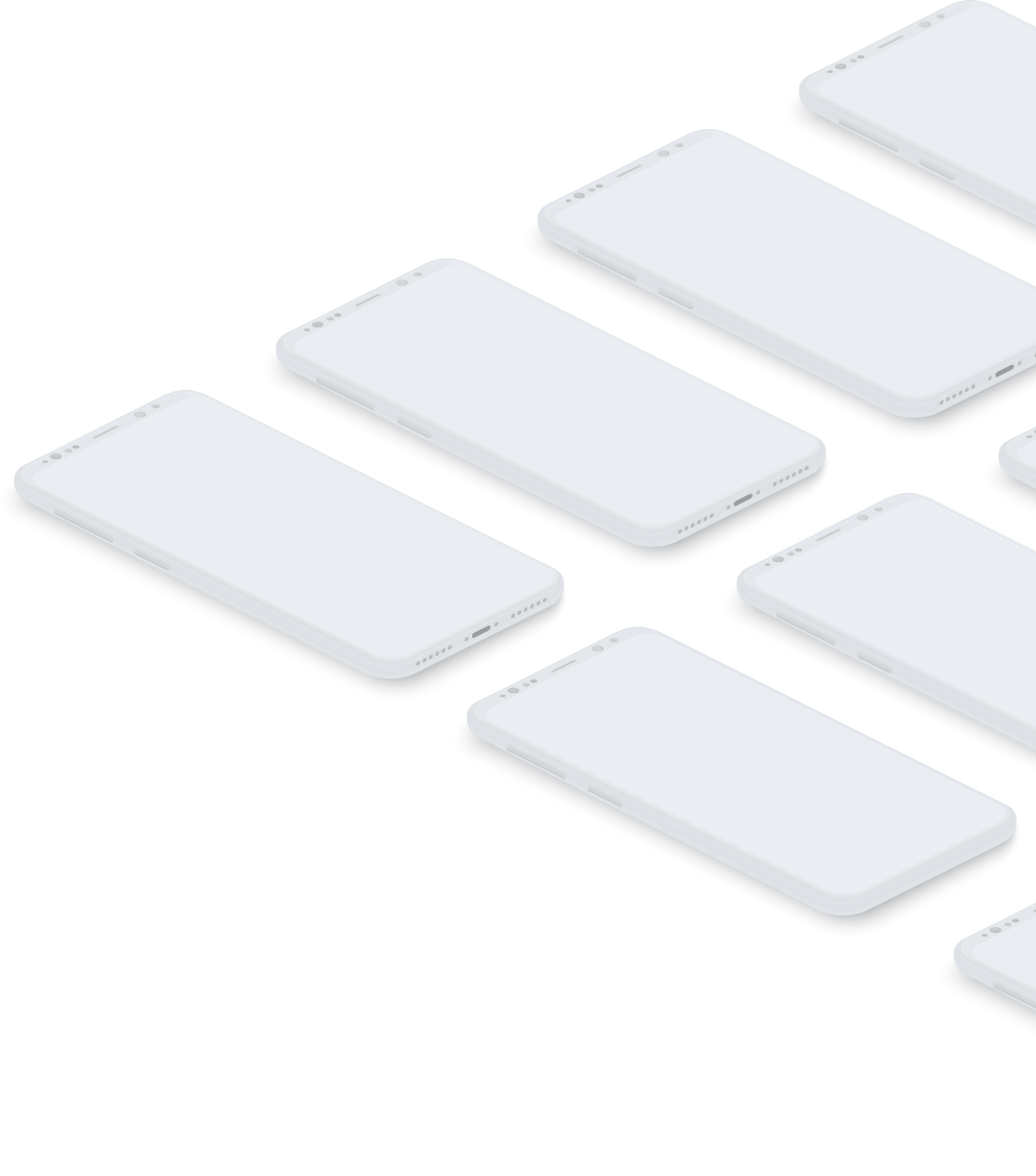 Appiukko